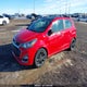 KL8CD6SA8LC446239 2020 Chevrolet Spark 1Lt auction photo thumbnail 2