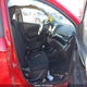 KL8CD6SA8LC446239 2020 Chevrolet Spark 1Lt auction photo thumbnail 5