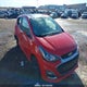 KL8CD6SA8LC446239 2020 Chevrolet Spark 1Lt auction photo thumbnail 6