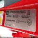 KL8CD6SA8LC446239 2020 Chevrolet Spark 1Lt auction photo thumbnail 9