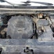 KNDMB5C18K6484688 2019 Kia Sedona Lx/Ex auction photo thumbnail 10