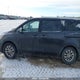 KNDMB5C18K6484688 2019 Kia Sedona Lx/Ex auction photo thumbnail 14