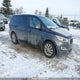 KNDMB5C18K6484688 2019 Kia Sedona Lx/Ex auction photo thumbnail 1