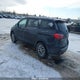 KNDMB5C18K6484688 2019 Kia Sedona Lx/Ex auction photo thumbnail 3