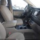 KNDMB5C18K6484688 2019 Kia Sedona Lx/Ex auction photo thumbnail 5