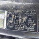 KNDMB5C18K6484688 2019 Kia Sedona Lx/Ex auction photo thumbnail 9