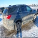 2GNAXYEX3K6152294 2019 Chevrolet Equinox Premier auction photo thumbnail 4