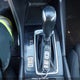 JM1BN1V70J1171476 2018 Mazda 3 Gs auction photo thumbnail 11