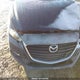 JM1BN1V70J1171476 2018 Mazda 3 Gs auction photo thumbnail 17