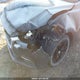 JM1BN1V70J1171476 2018 Mazda 3 Gs auction photo thumbnail 6