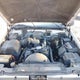 2GTEC19M7T1516535 1996 GMC Sierra C1500 auction photo thumbnail 10