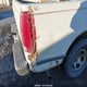2GTEC19M7T1516535 1996 GMC Sierra C1500 auction photo thumbnail 6
