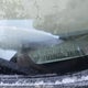 2GTEC19M7T1516535 1996 GMC Sierra C1500 auction photo thumbnail 9
