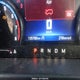 3FMCR9D97NRE14069 2022 Ford Bronco Sport Badlands auction photo thumbnail 15