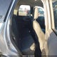 3FMCR9D97NRE14069 2022 Ford Bronco Sport Badlands auction photo thumbnail 8