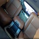 5TDDY5G14JS162279 2018 Toyota Sequoia Platinum auction photo thumbnail 8