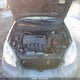 2T1KR32E08C705780 2008 Toyota Corolla Matrix Xr auction photo thumbnail 10