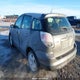 2T1KR32E08C705780 2008 Toyota Corolla Matrix Xr auction photo thumbnail 3