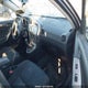 2T1KR32E08C705780 2008 Toyota Corolla Matrix Xr auction photo thumbnail 5