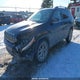 1C4PJMCB9JD592749 2018 Jeep Cherokee Latitude auction photo thumbnail 2