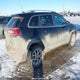1C4PJMCB9JD592749 2018 Jeep Cherokee Latitude auction photo thumbnail 4