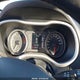 1C4PJMCB9JD592749 2018 Jeep Cherokee Latitude auction photo thumbnail 7