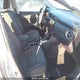 2T1BURHE8JC071374 2018 Toyota Corolla L/Le/Xle/Se/Xse auction photo thumbnail 5