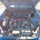 JF1ZNAE14K9703637 2019 Toyota 86 Gt/Trd Se auction photo thumbnail 10