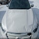 1FAHP2J80HG127290 2017 Ford Taurus Limited auction photo thumbnail 10