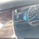 1FAHP2J80HG127290 2017 Ford Taurus Limited auction photo thumbnail 15