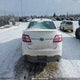1FAHP2J80HG127290 2017 Ford Taurus Limited auction photo thumbnail 16