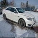 1FAHP2J80HG127290 2017 Ford Taurus Limited auction photo thumbnail 1