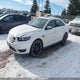 1FAHP2J80HG127290 2017 Ford Taurus Limited auction photo thumbnail 2