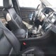 1FAHP2J80HG127290 2017 Ford Taurus Limited auction photo thumbnail 5