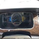 1FAHP2J80HG127290 2017 Ford Taurus Limited auction photo thumbnail 7