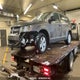 3C4PDCAB5DT641089 2013 Dodge Journey Se auction photo thumbnail 2