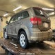 3C4PDCAB5DT641089 2013 Dodge Journey Se auction photo thumbnail 3