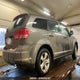 3C4PDCAB5DT641089 2013 Dodge Journey Se auction photo thumbnail 4