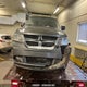 3C4PDCAB5DT641089 2013 Dodge Journey Se auction photo thumbnail 5
