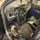 3C4PDCAB5DT641089 2013 Dodge Journey Se auction photo thumbnail 7