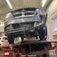 3C4PDCAB5DT641089 2013 Dodge Journey Se auction photo thumbnail 8