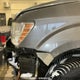 3C4PDCAB5DT641089 2013 Dodge Journey Se auction photo thumbnail 9