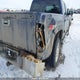 2GCEK133X91114357 2009 Chevrolet Silverado K1500 auction photo thumbnail 6