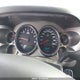 2GCEK133X91114357 2009 Chevrolet Silverado K1500 auction photo thumbnail 7