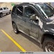 2CNDL43FX96230757 2009 Chevrolet Equinox Lt auction photo thumbnail 2