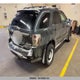 2CNDL43FX96230757 2009 Chevrolet Equinox Lt auction photo thumbnail 3