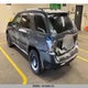 2CNDL43FX96230757 2009 Chevrolet Equinox Lt auction photo thumbnail 4