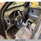 2CNDL43FX96230757 2009 Chevrolet Equinox Lt auction photo thumbnail 5