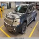 2CNDL43FX96230757 2009 Chevrolet Equinox Lt auction photo thumbnail 6