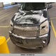 2CNDL43FX96230757 2009 Chevrolet Equinox Lt auction photo thumbnail 7